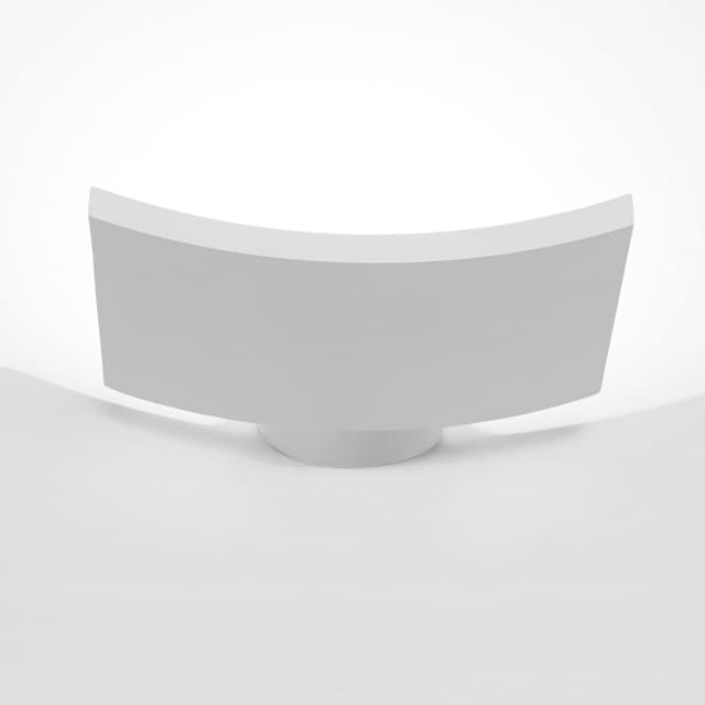 Microsurf