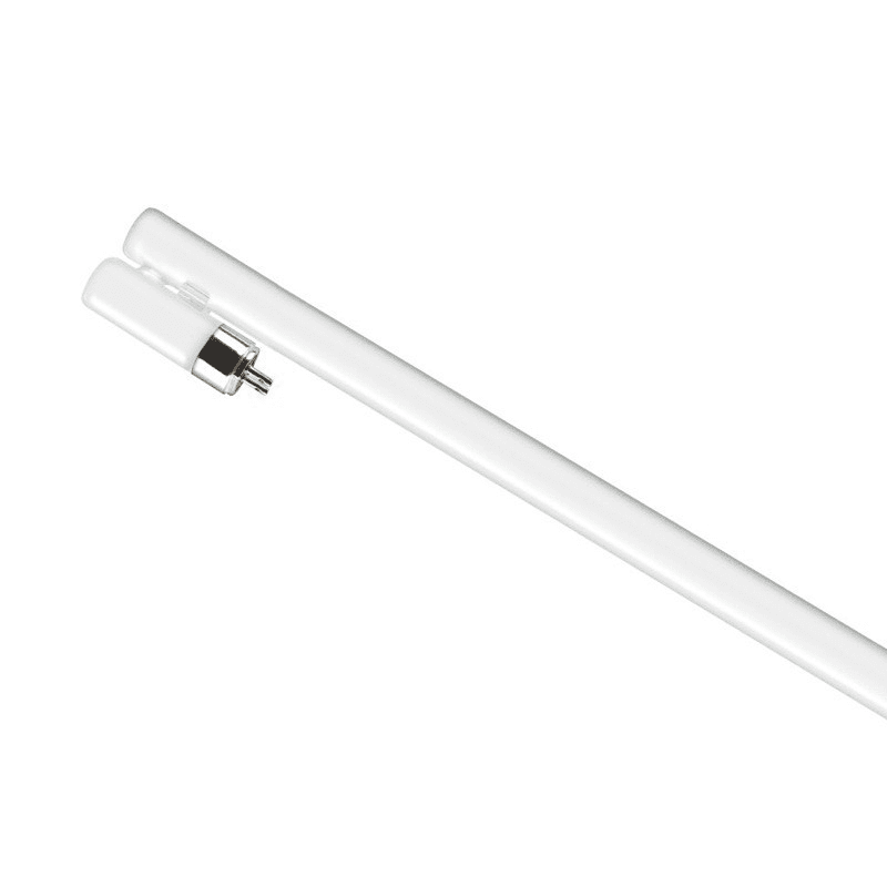OSRAM T5 SLS 24W/840 G5 - Tubo Fluorescente Lineare