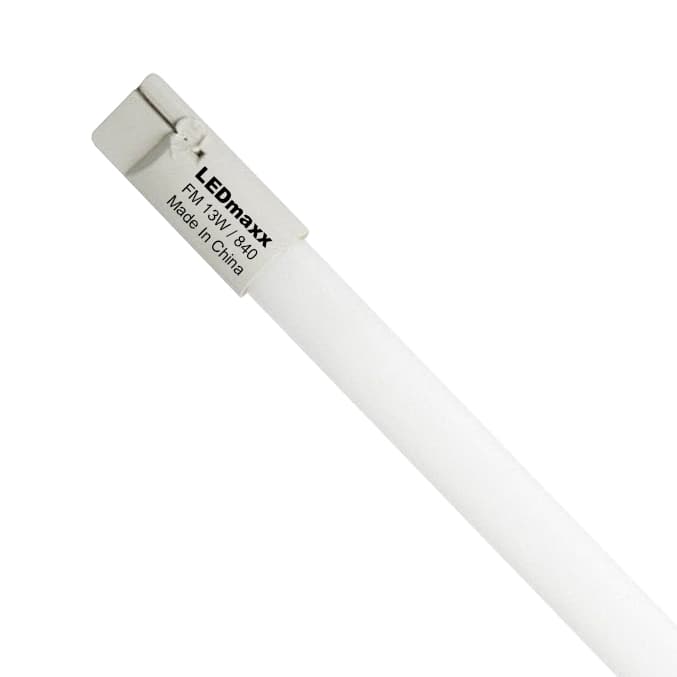 Lampada Fluorescente T2 FM 13W 840K TLB