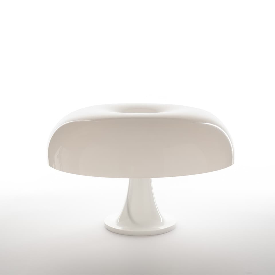 Lampada da Tavolo Nesso Artemide