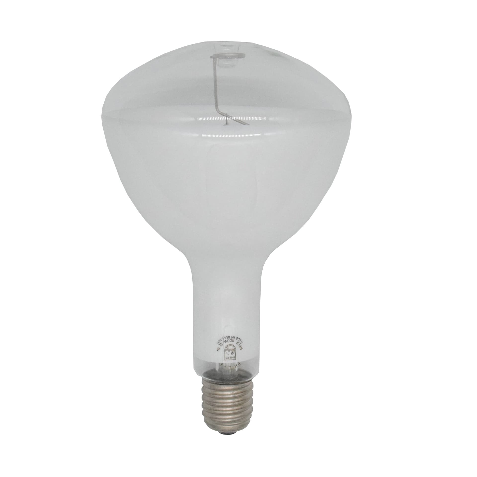 Lampada Scarica Mercurio HPL-R 400W E40 Philips