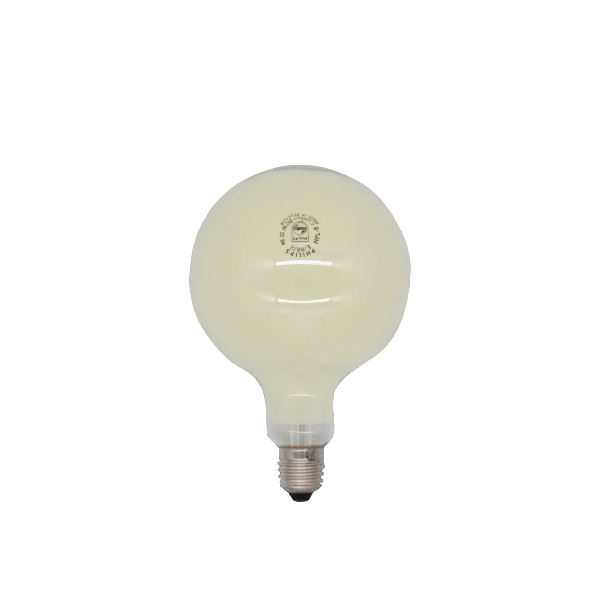 Lampada Scarica Mercurio HPL 80W E27 Philips