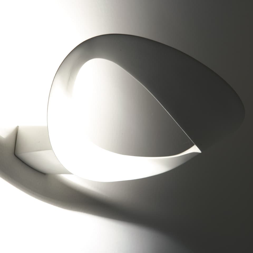 Lampada da Parete Mesmeri Artemide