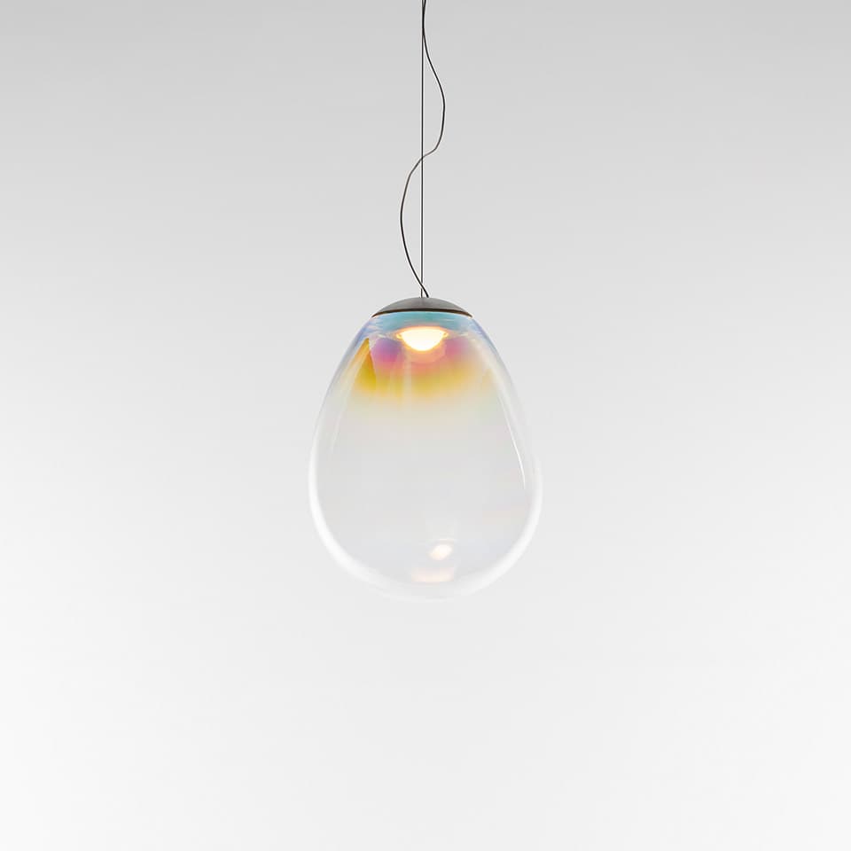 Lampada a Sospensione Stellar Nebula Artemide