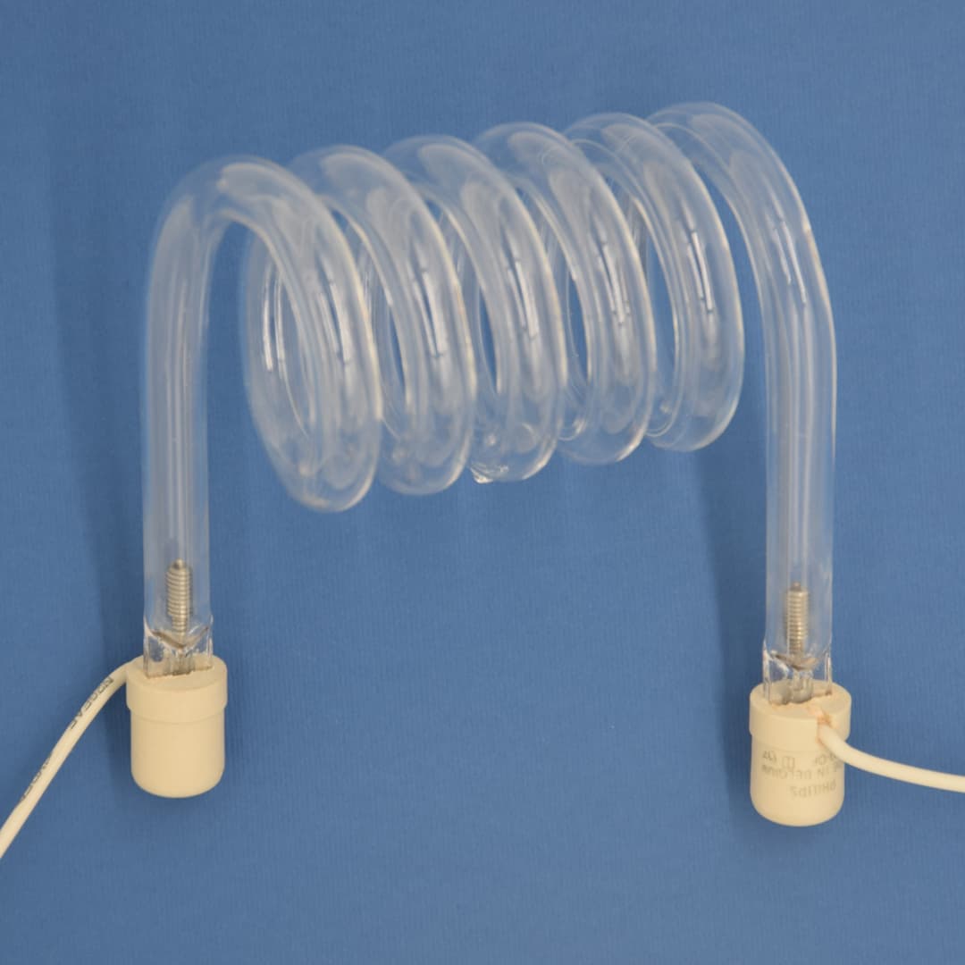 Philips XOP 80-OF Lampada Xenon 1100W Tubolare
