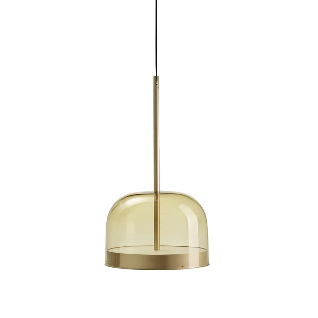 Lampada a Sospensione Equatore FontanaArte