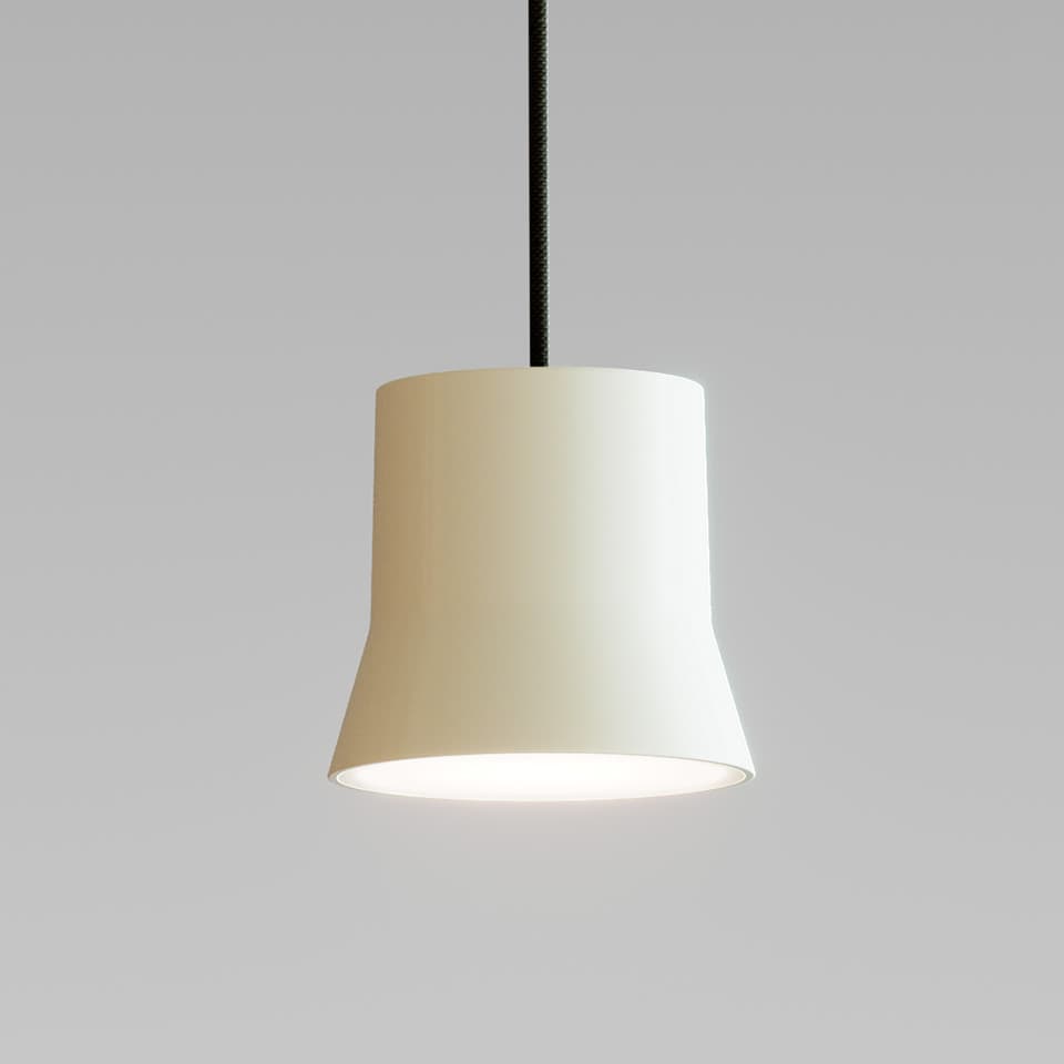 Lampada a Sospensione Giò Light Artemide