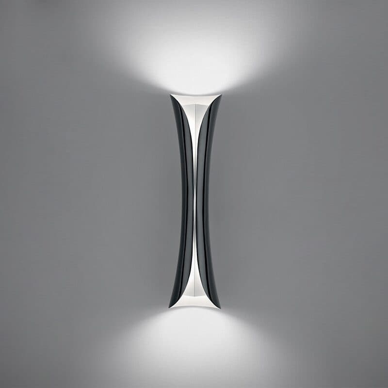 Wandleuchte „Cadmo“ von Artemide