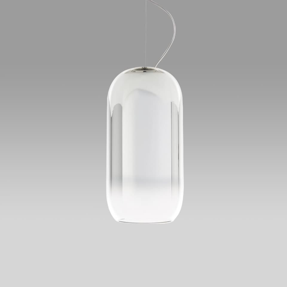 Lampada a Sospensione Gople Suspension Artemide