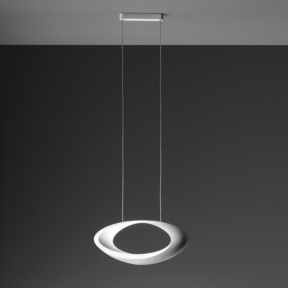 Lampada a Sospensione Cabildo Artemide