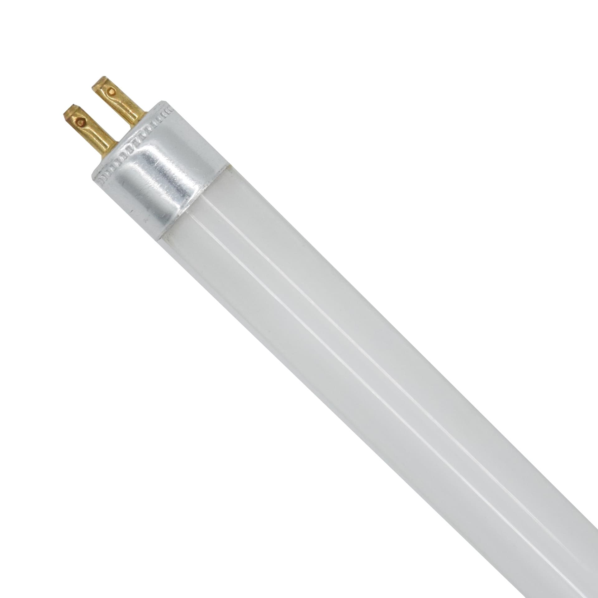 Lampada Fluorescente Lineare T4 28W 3500K TLB