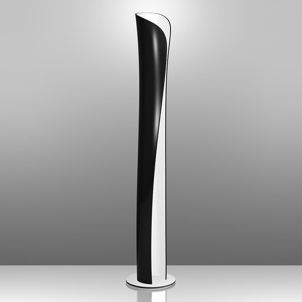 Lámpara de pie Cadmo de Artemide
