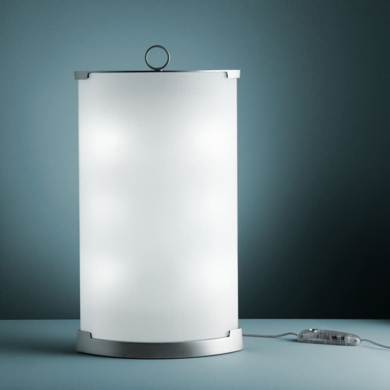 Lampada da Tavolo Pirellina FontanaArte