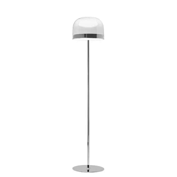Lampada da Terra Equatore FontanaArte