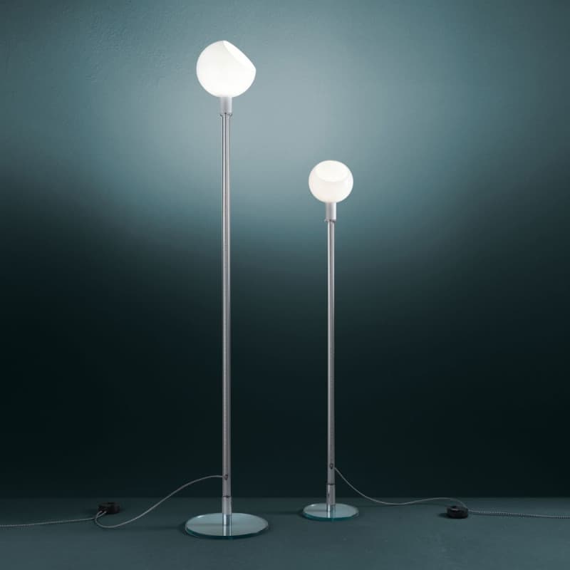 Lampada da Terra Parolona FontanaArte