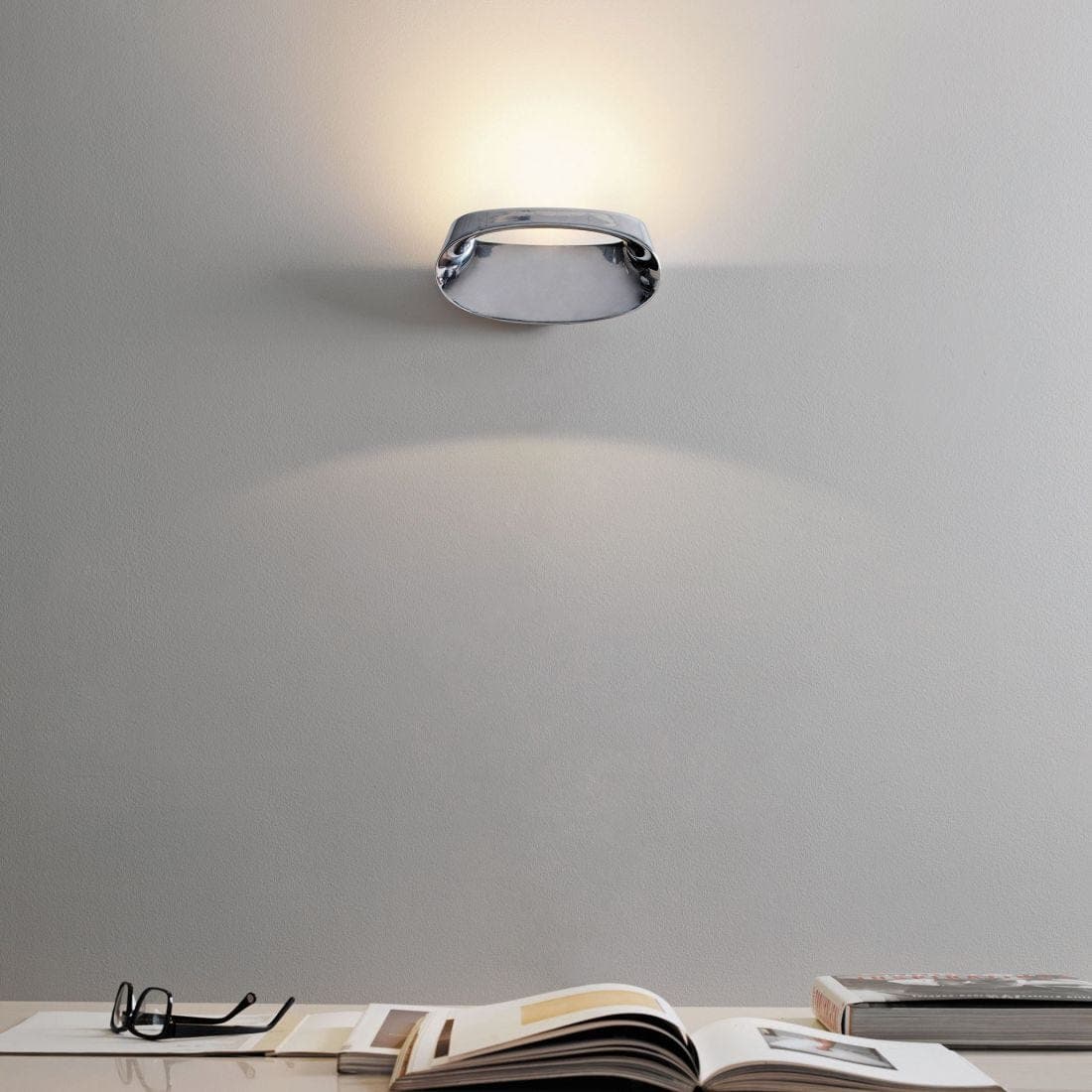 Lampada da Parete Bonnet FontanaArte