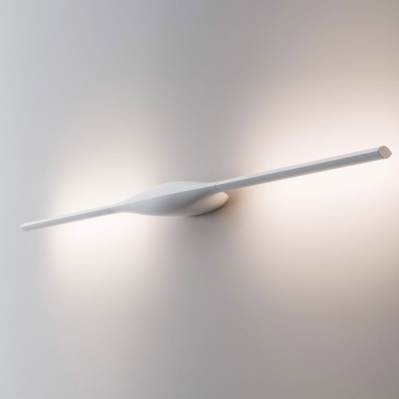 Lampada da Parete Apex FontanaArte