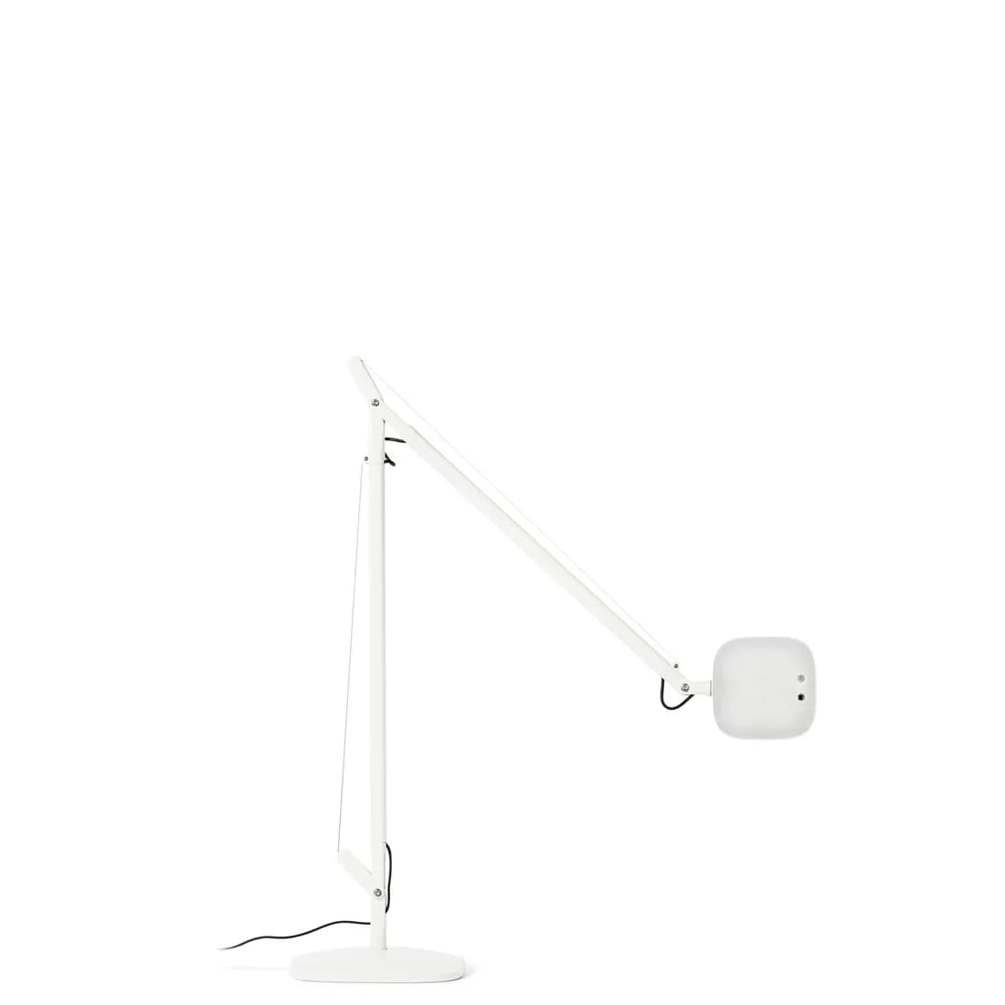 Lampe de table Volée FontanaArte