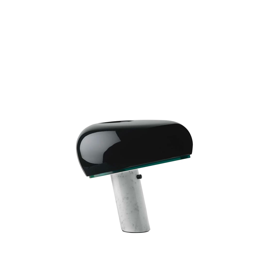 Lampada da Tavolo Snoopy Flos