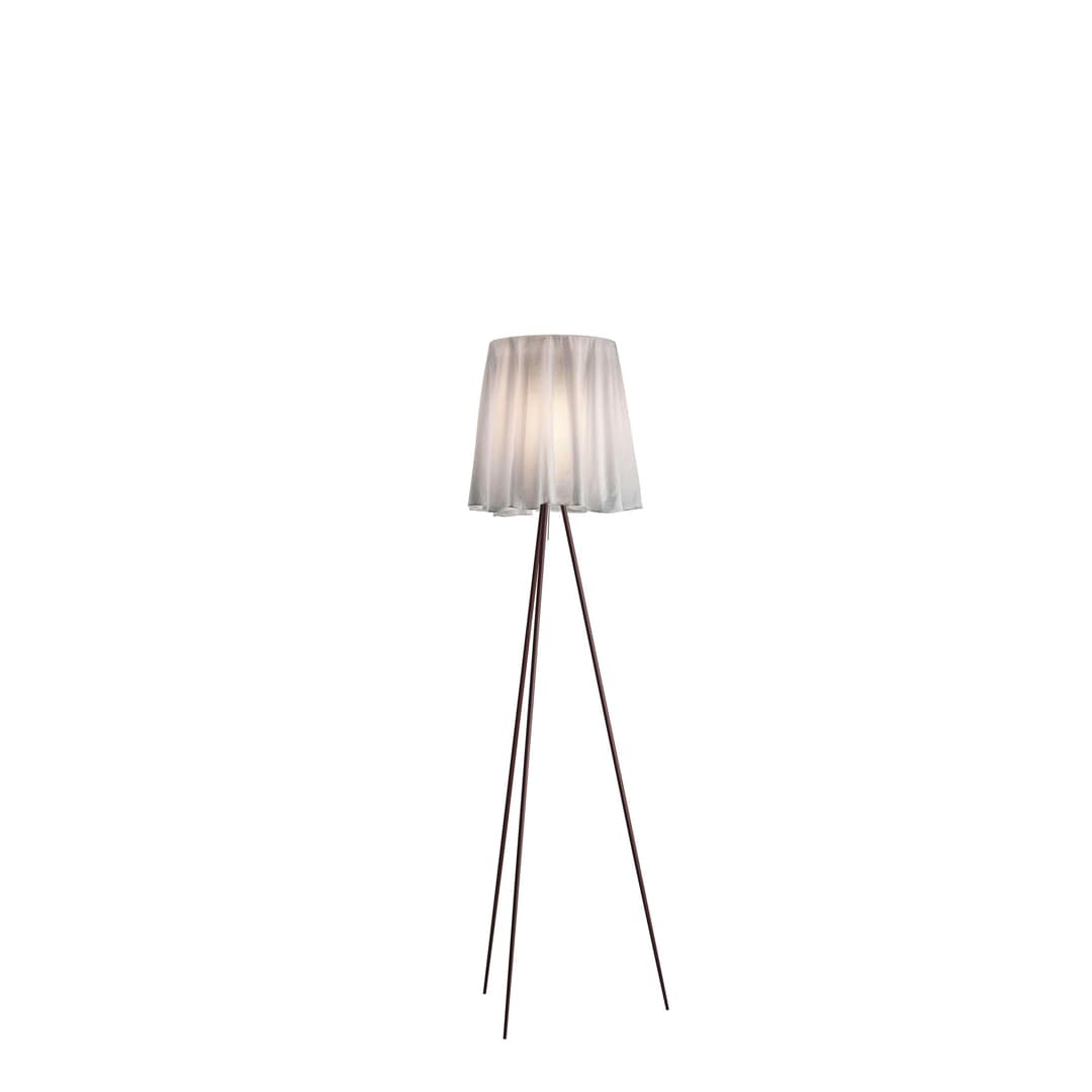 Lampada da Terra Rosy Angelis Flos