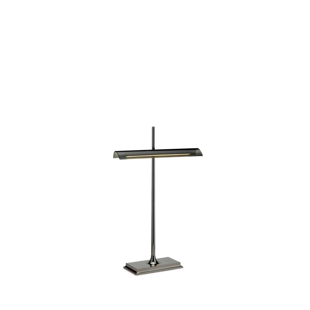 Lampada da Tavolo Goldman Flos