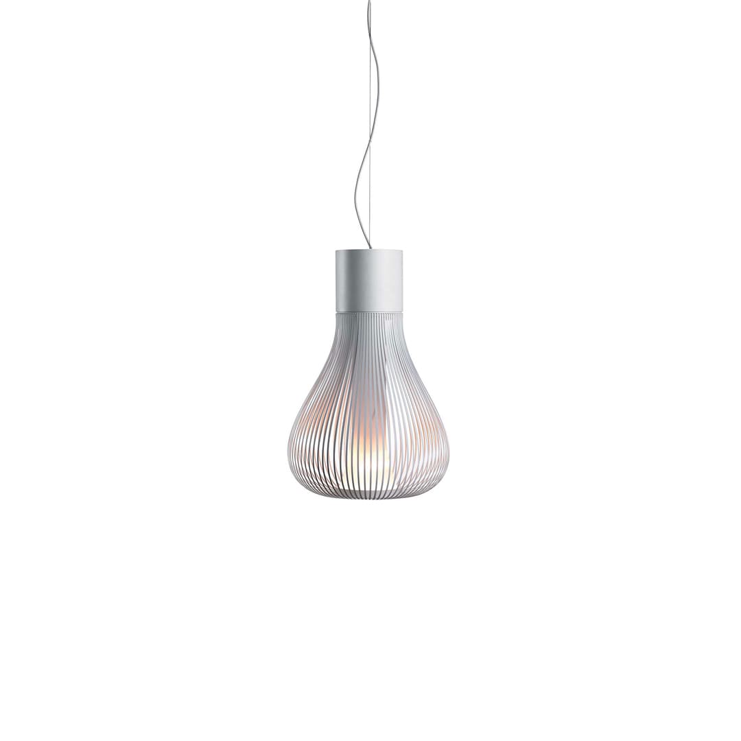 Lampada a Sospensione Chasen Flos