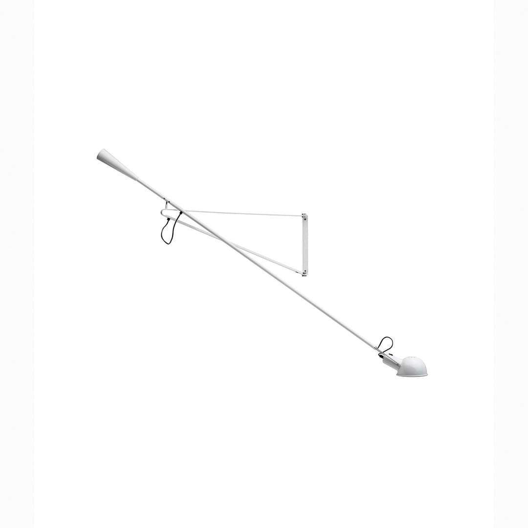 Lampada da Parete 265 Flos