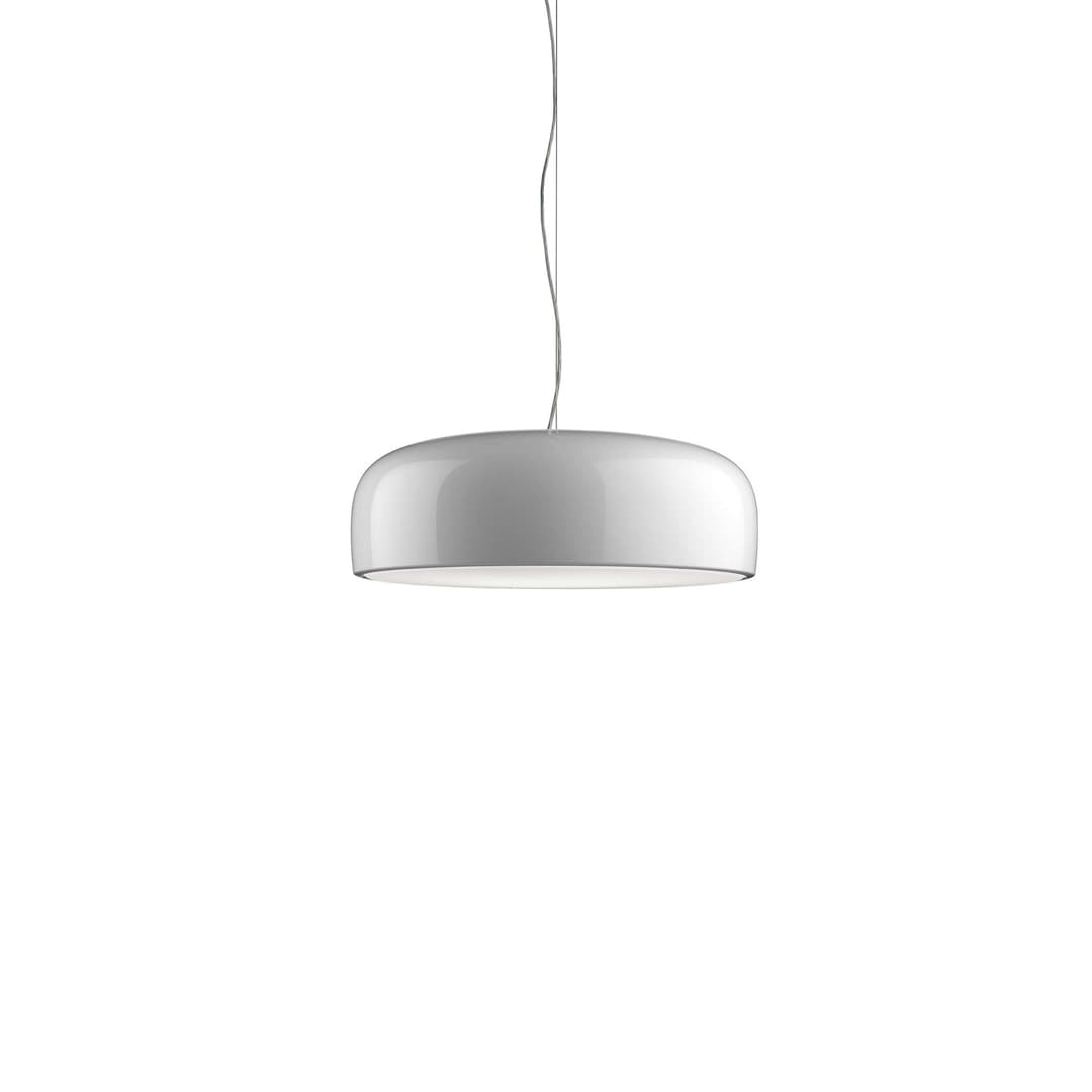 Lampada a Sospensione Smithfield Flos