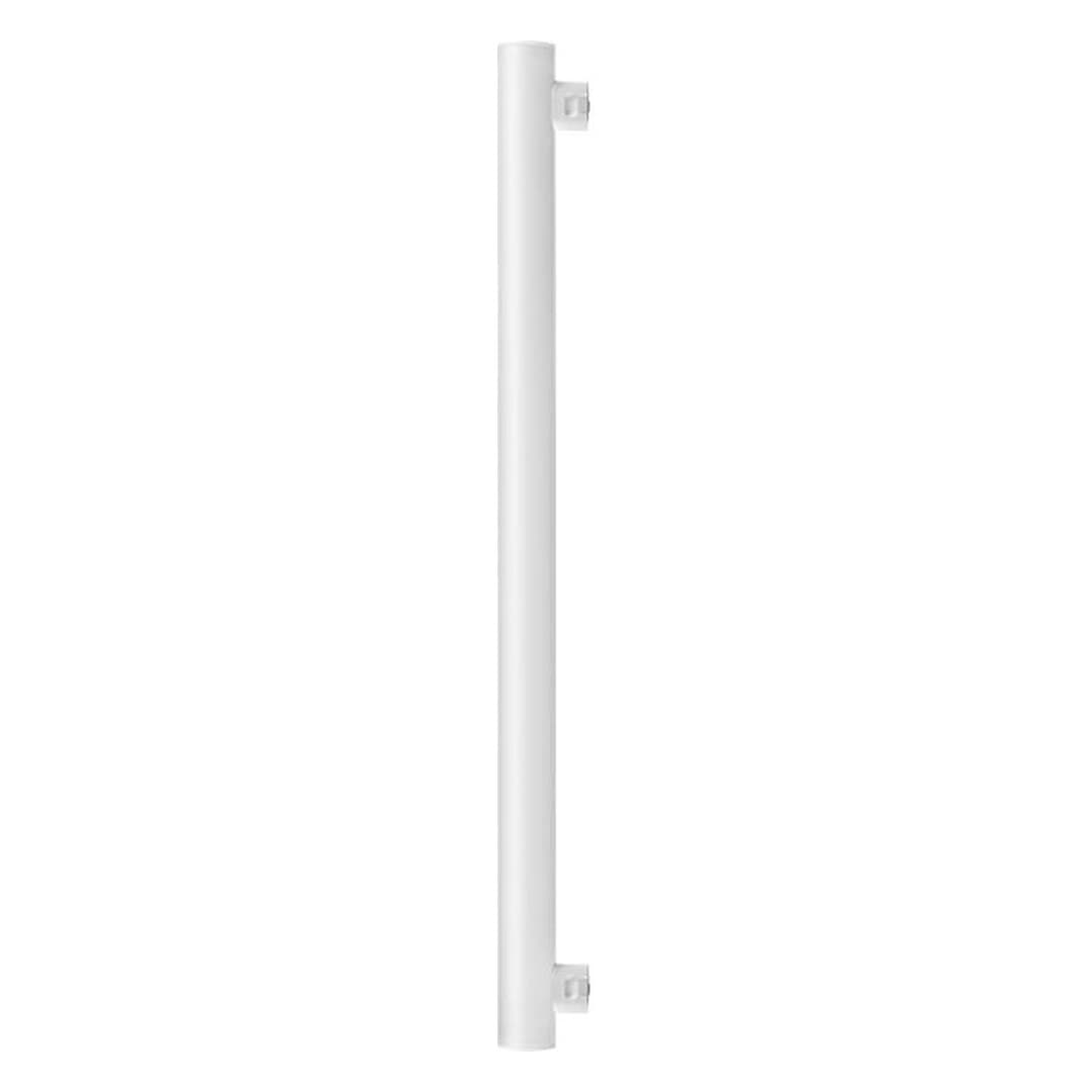 SPL Lampada LED Linestra 7W 2700K S14S 500mm Dimmerabile