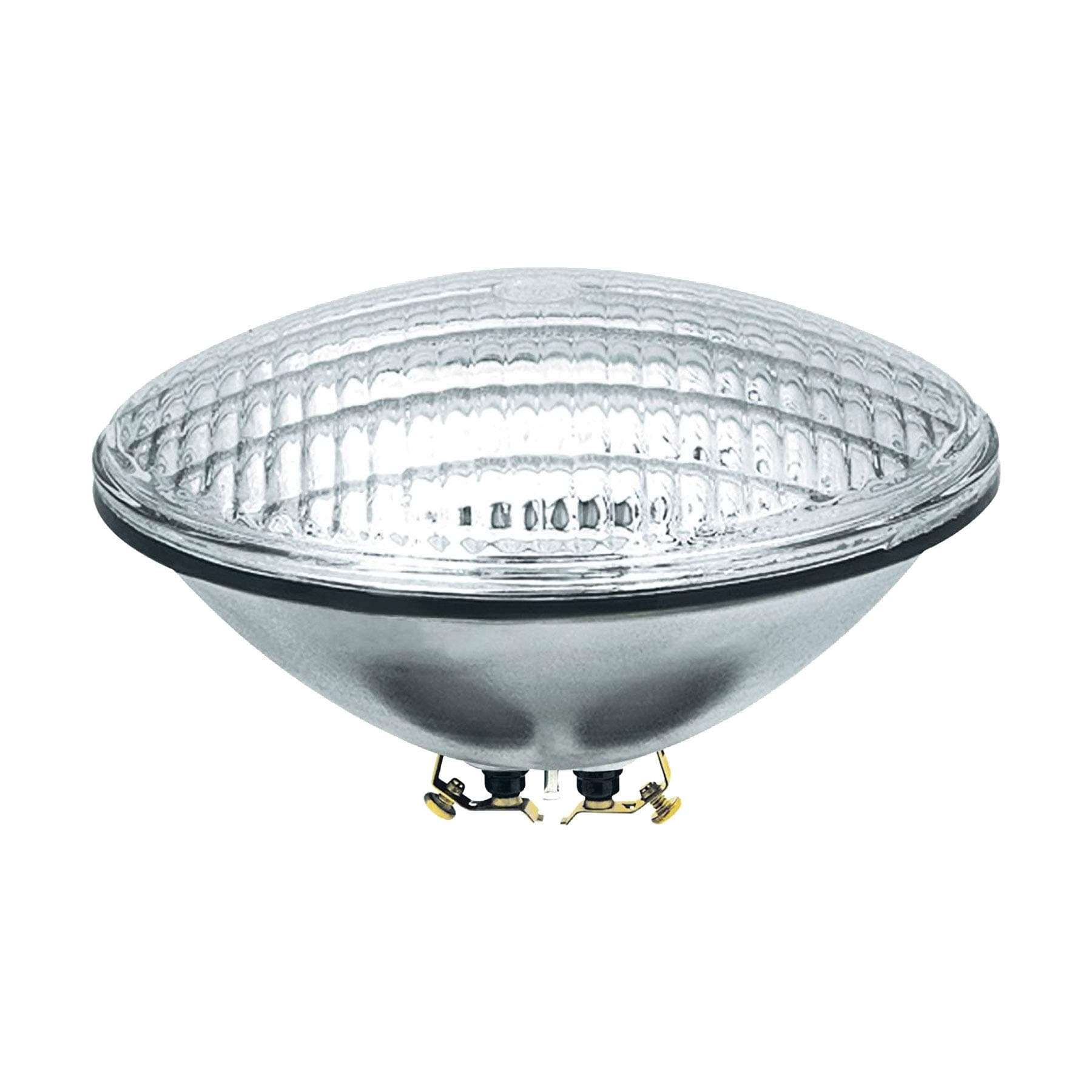 OSRAM PAR56 300W 12V Alogena Immersione