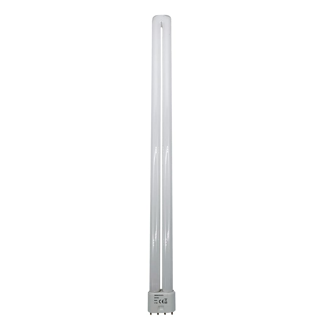 OSRAM DULUX L 55W/954 2G11 - Lampada Fluorescente Luce Diurna