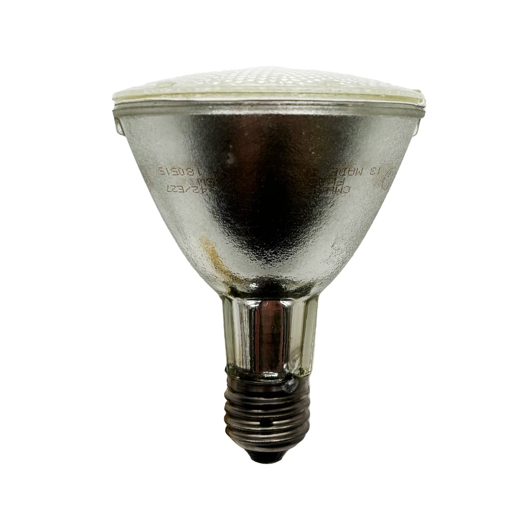 Lampada CMH PAR30 35W 4200K E27 GE ConstantColor