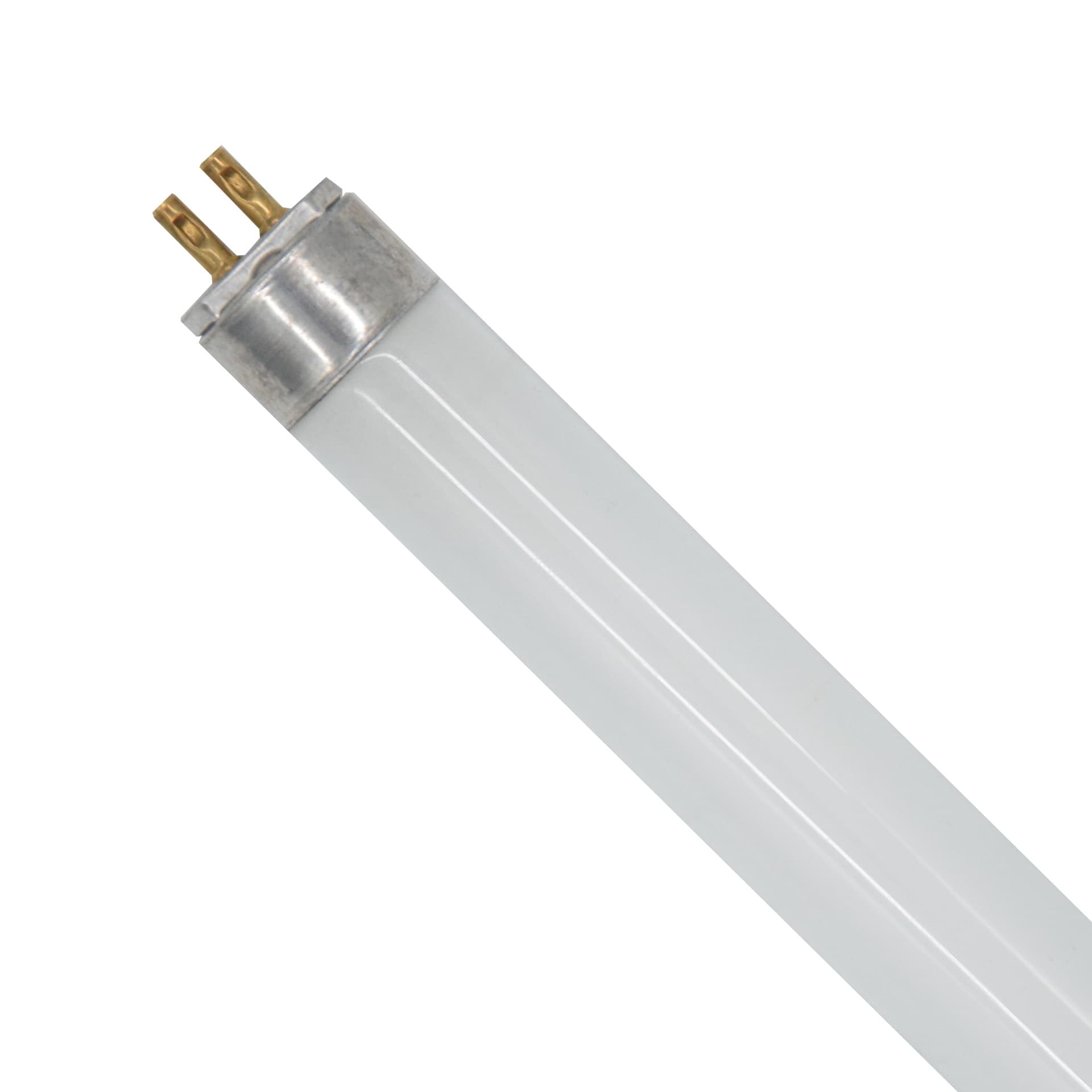 Lampada Fluorescente T5 54W Blu TLB Dimmerabile