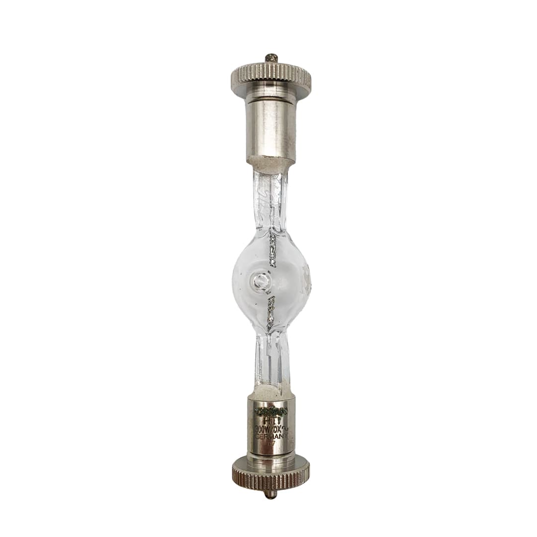 OSRAM Photo Optic HTI 300W/DX - Lampada Professionale