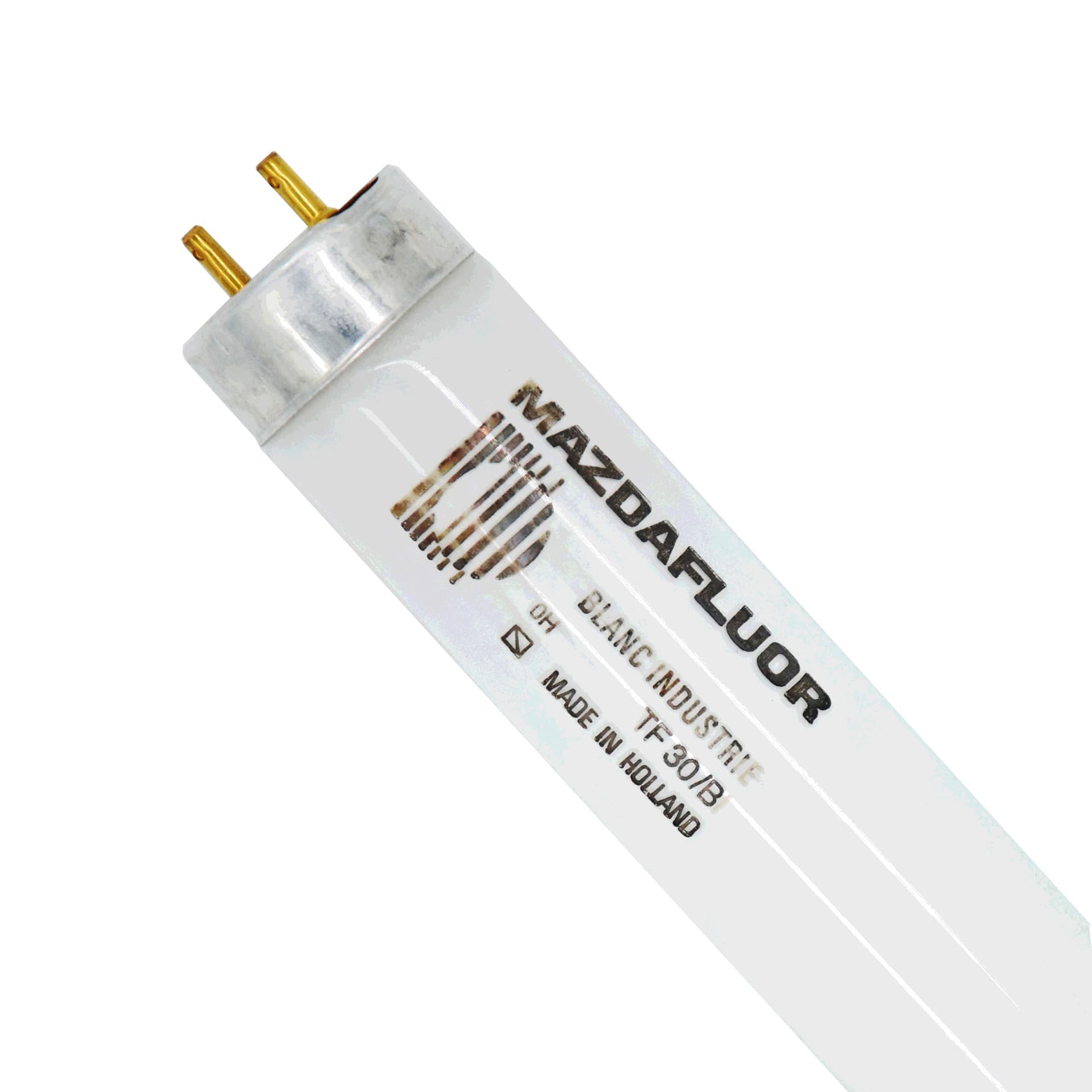 Tubo Fluorescente T8 30W 840 Bianco Naturale TLB