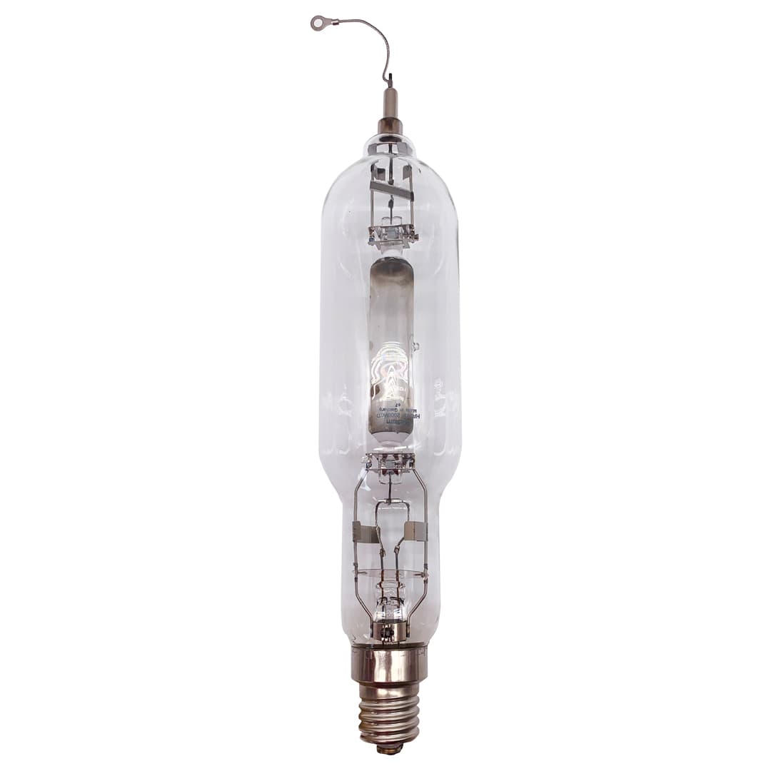 OSRAM HRI-TS 2000W/830 E40 - Tubular Discharge Lamp
