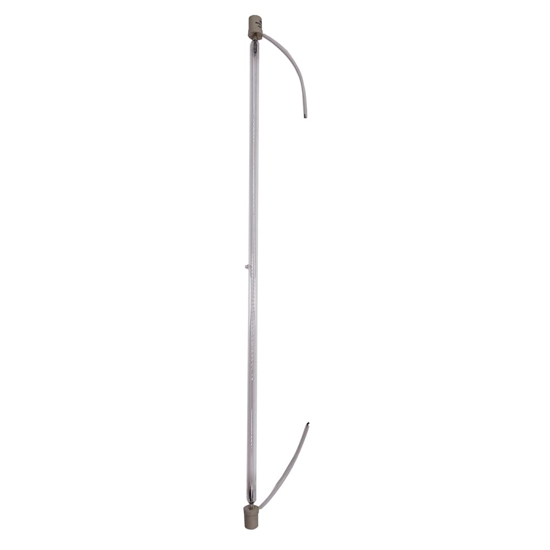 Lampada Xeno 1100W XOP25 Philips Tubolare