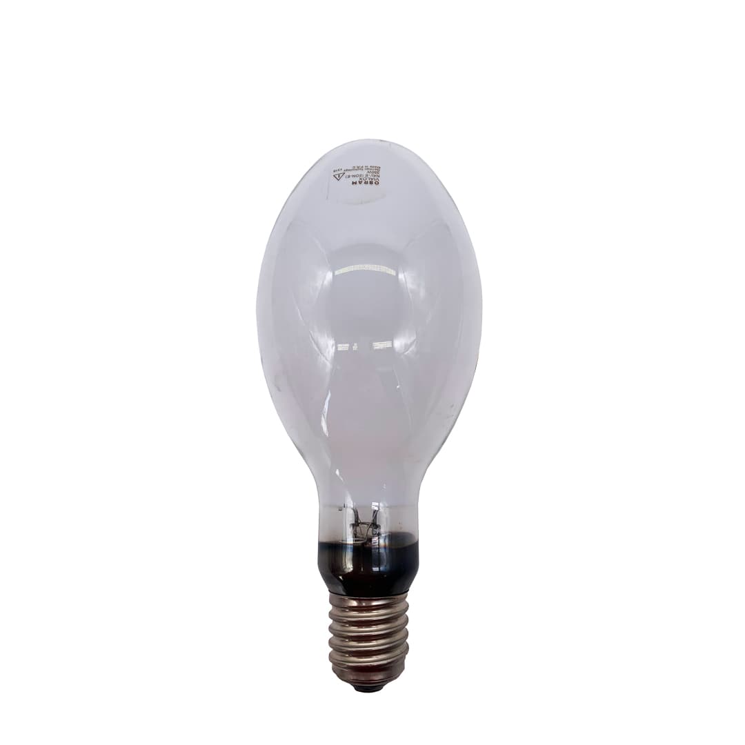OSRAM NAV-E 350W E40 Sodium Vapor Lamp