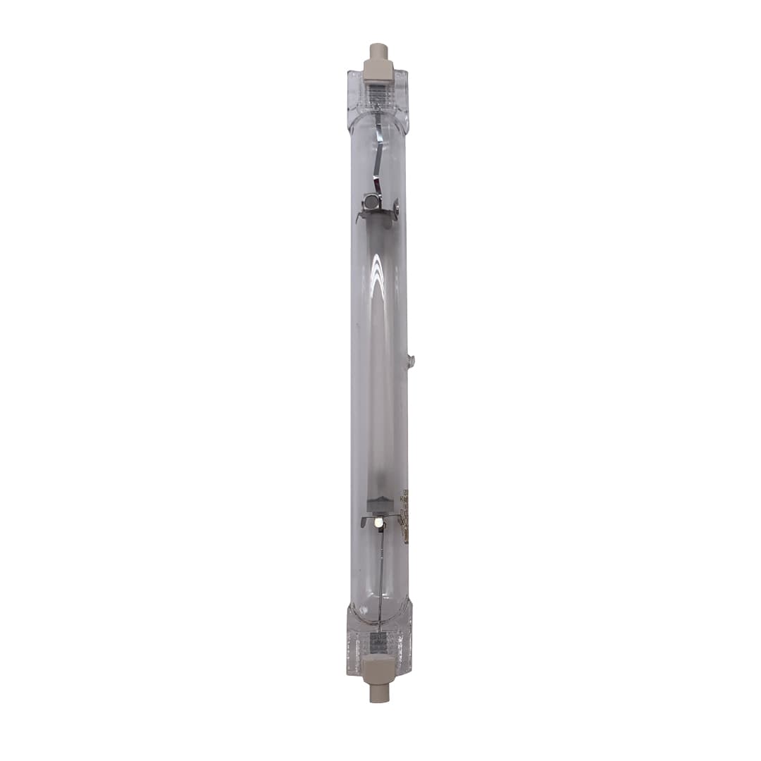 Lampada Sodio 400W RX7S GE Lucalox