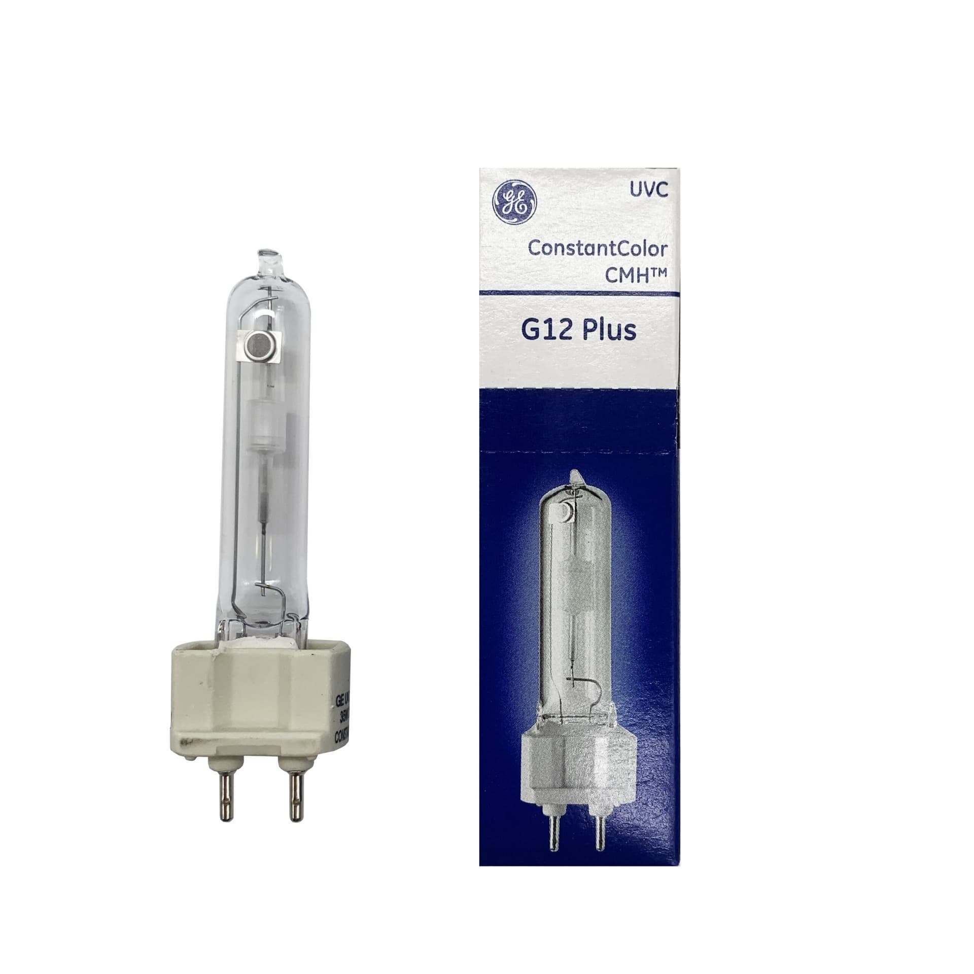 Lampada CMH 35W/830 G12 GE ConstantColor