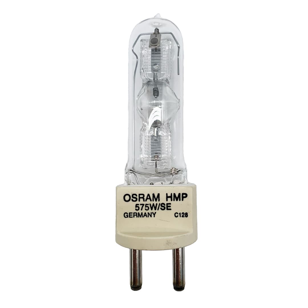 OSRAM HMP 575W SE - Lampada alogena professionale