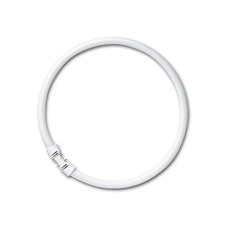 Philips Circolina T5 40W 830 2GX13 Fluorescent