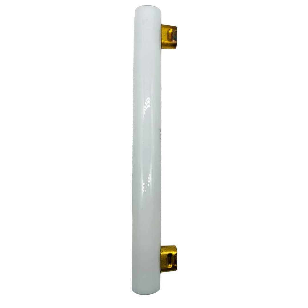 Lampada Linestra 30cm 60W S14S TLB Incandescenza