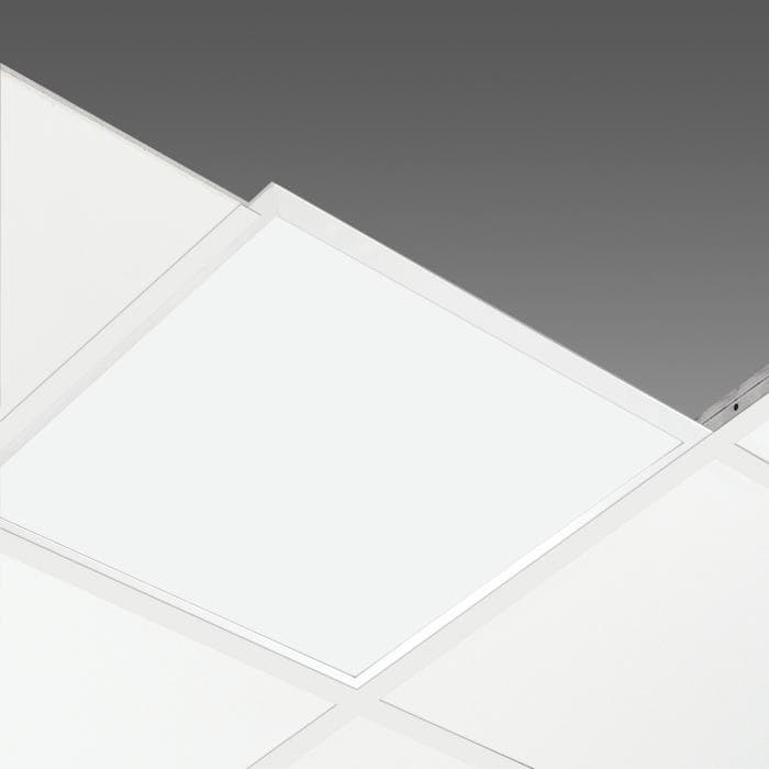 Pannello LED 60x60cm 36W 4000K TLB ECO