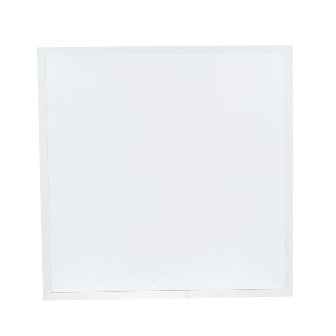 Pannello LED 60x60cm 36W 4000K UGR19 TLB
