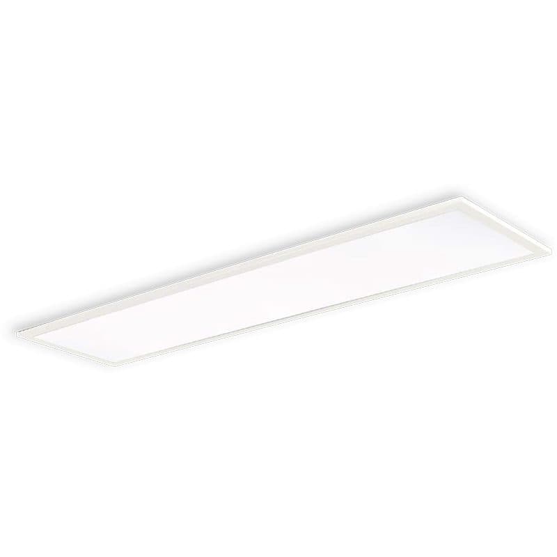 Pannello LED ECO 120x30cm 36W 4000K TLB