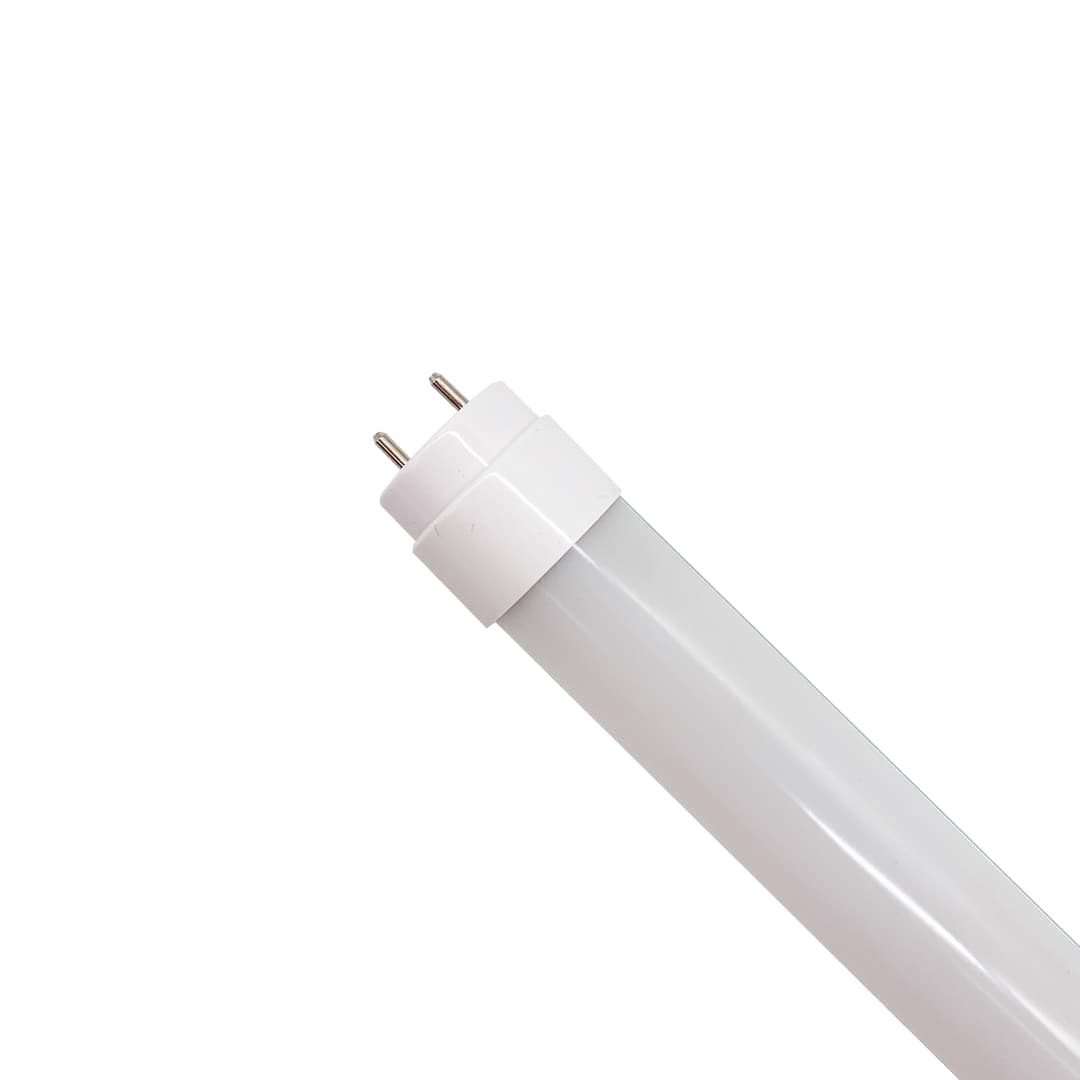 Lampada LED Lineare T8 10W 3000K 60cm TLB