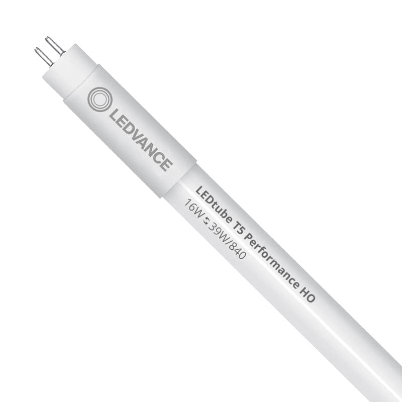 LEDVANCE Tubo LED T5 16W 840 G5 - 2400 lm