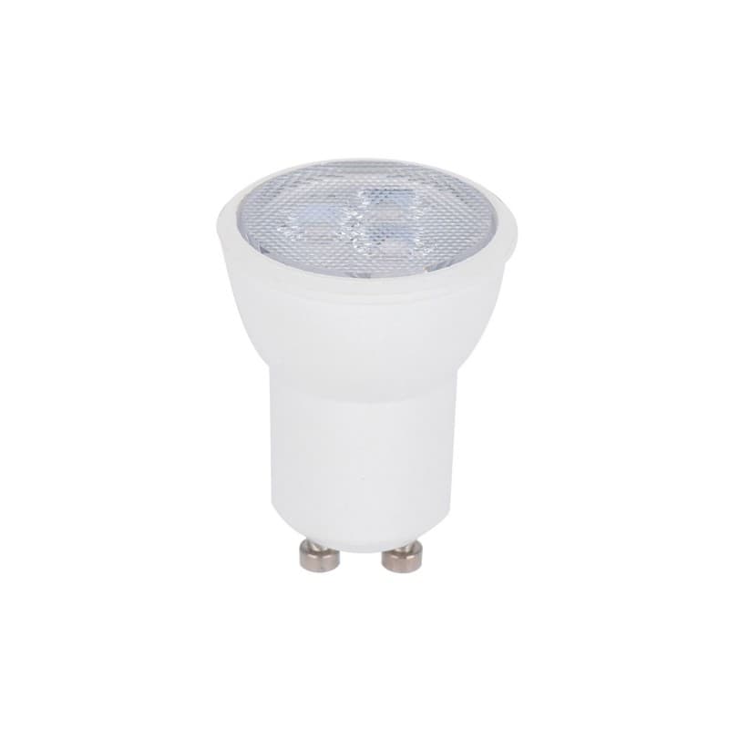 Lampada LED Dicroica 35mm 3W 3000K GU10 TLB