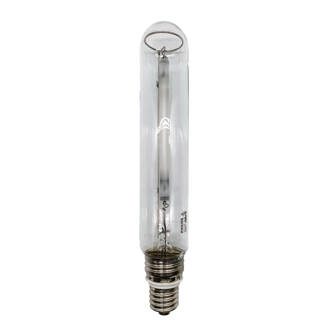 Lampada Sodio SON-T PRO 1000W E40 Philips